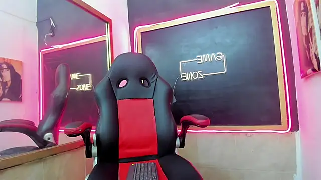 Stiben boy online show from 30, 9, 2025