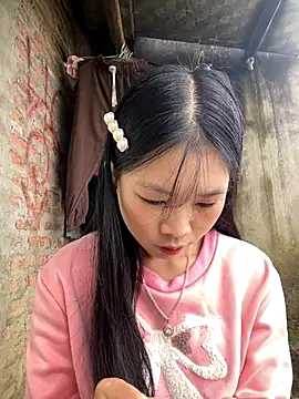 -mayhan11 online show from 26, 9, 2025