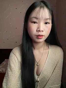 -mayhan11 online show from 2, 10, 2025