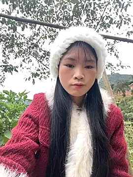 -mayhan11 online show from 19, 11, 2025