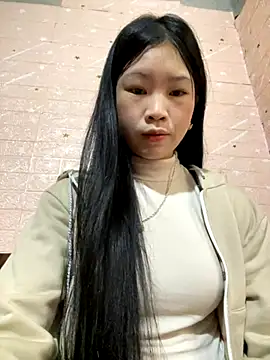 -mayhan11 online show from 5, 12, 2025