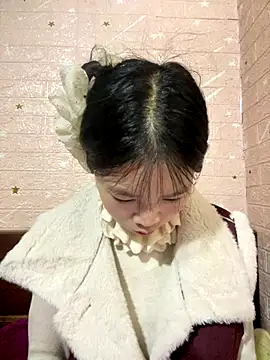 -mayhan11 online show from 18, 12, 2025