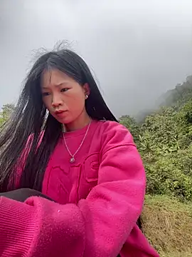 -mayhan11 online show from 23, 12, 2025