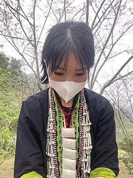 -mayhan11 online show from 17, 2, 2026