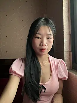 -mayhan11 online show from 28, 2, 2026