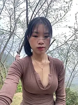 -mayhan11 online show from 1, 3, 2026