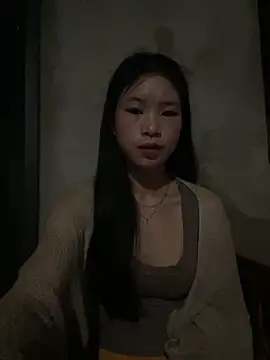 -mayhan11 online show from 29, 3, 2026