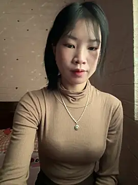 Snapshot of -mayhan11 chatting on 21, 4, 2026 -mayhan11 online show from 21, 4, 2026