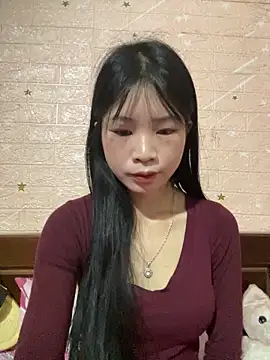 Snapshot of -mayhan11 chatting on 24, 4, 2026 -mayhan11 online show from 24, 4, 2026
