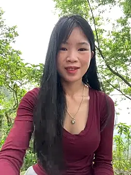 Snapshot of -mayhan11 chatting on 25, 4, 2026 -mayhan11 online show from 25, 4, 2026