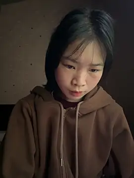 Snapshot of -mayhan11 chatting on 30, 4, 2026 -mayhan11 online show from 30, 4, 2026
