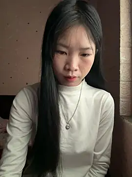 Snapshot of -mayhan11 chatting on 1, 5, 2026 -mayhan11 online show from 1, 5, 2026