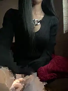 Snapshot of -mayhan11 chatting on 3, 5, 2026 -mayhan11 online show from 3, 5, 2026