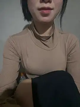 Snapshot of -mayhan11 chatting on 8, 5, 2026 -mayhan11 online show from 8, 5, 2026