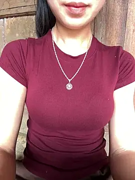 Snapshot of -mayhan11 chatting on 31, 5, 2026 -mayhan11 online show from 31, 5, 2026