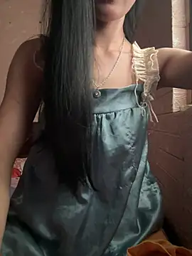 Snapshot of -mayhan11 chatting on 5, 6, 2026 -mayhan11 online show from 5, 6, 2026
