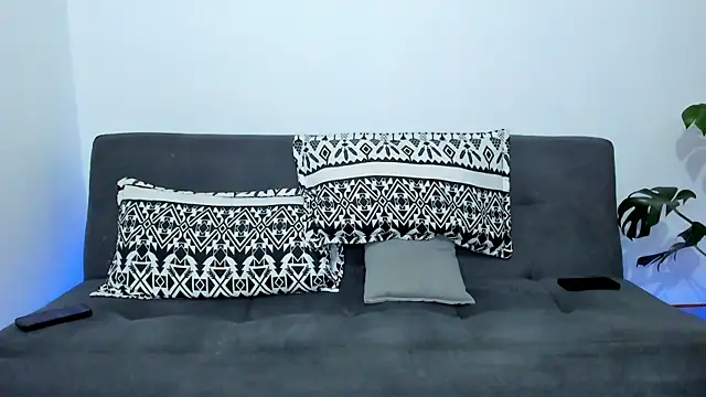 joe foxx online show from 12, 11, 2025