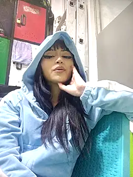 babyhannya online show from 6, 5, 2026