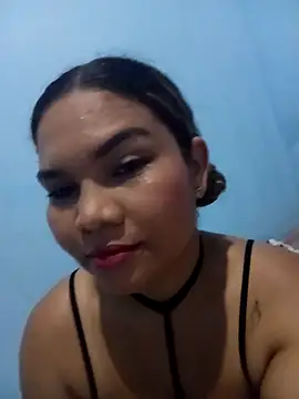 chicaa hot online show from 4, 10, 2025