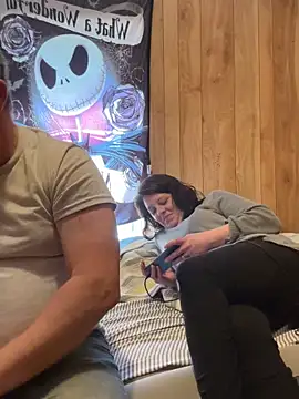 ibanezman4life online show from 5, 4, 2026