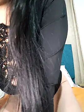 egabarbie online show from 29, 11, 2025