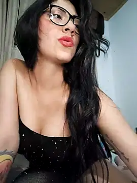 egabarbie online show from 8, 2, 2026