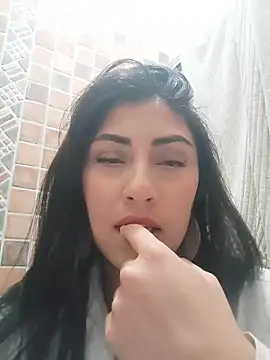 egabarbie online show from 29, 5, 2026