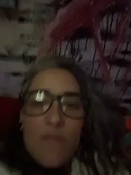 inkdmagz online show from 3, 4, 2026