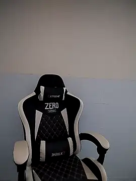 Quynhbabysexy online show from 6, 3, 2026