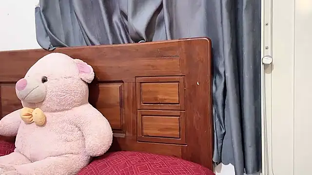 Quynhbabysexy online show from 10, 4, 2026