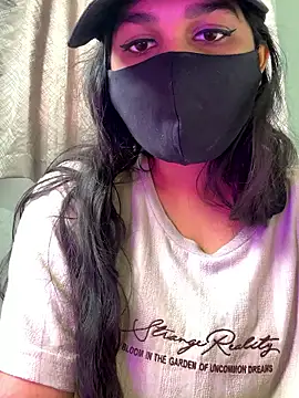 Lisa afreen online show from 8, 10, 2025