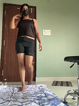 Lisa afreen online show from 15, 10, 2025