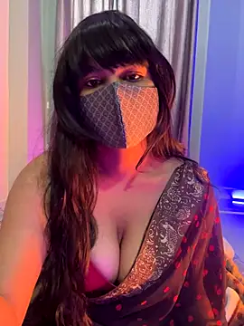 Lisa afreen online show from 4, 12, 2025