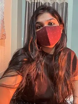 Lisa afreen online show from 15, 12, 2025