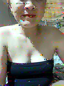 Paul-paul11 online show from 29, 10, 2025