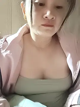 Paul-paul11 online show from 16, 11, 2025