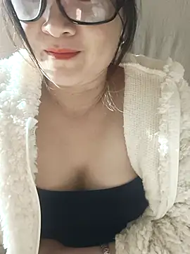 Paul-paul11 online show from 28, 11, 2025