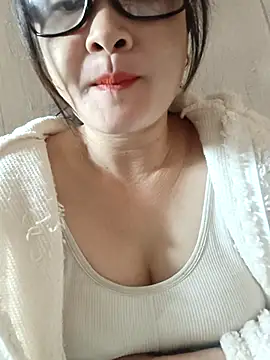 Paul-paul11 online show from 1, 12, 2025