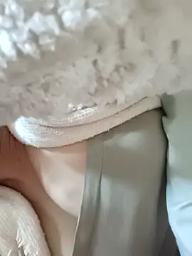 Paul-paul11 online show from 5, 12, 2025