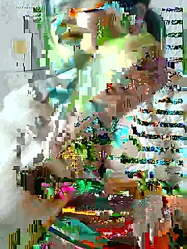 Paul-paul11 online show from 6, 1, 2026