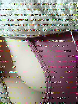 Paul-paul11 online show from 11, 2, 2026