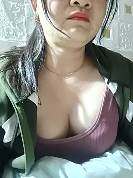 Paul-paul11 online show from 16, 2, 2026