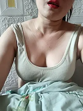 Paul-paul11 online show from 28, 3, 2026