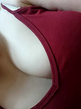 Paul-paul11 online show from 6, 4, 2026