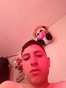 MacroP24 online show from 3, 3, 2026