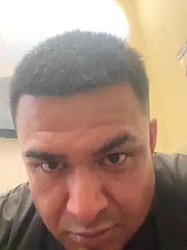 Sk3m veryhot online show from 23, 10, 2025