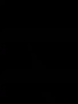 Sk3m veryhot online show from 10, 2, 2026