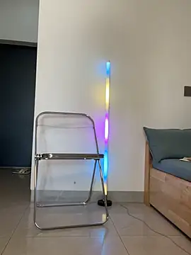 POS001 online show from 15, 10, 2025