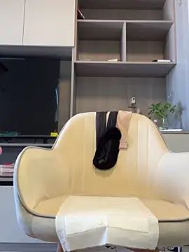 POS001 online show from 19, 12, 2025