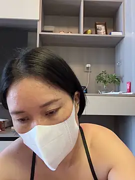 POS001 online show from 11, 3, 2026